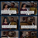 Illustration for article titled Real Physics Star Trek (COVID edition) Episodes 63 - 69